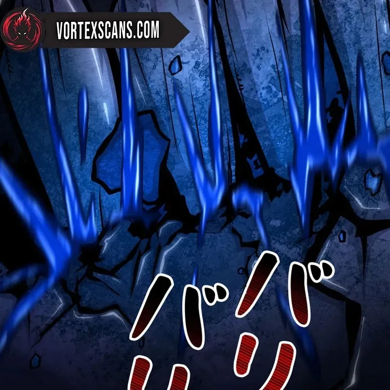 Tôi Đã Trở Thành Quái Vật Không Gian Chapter 75 - 144