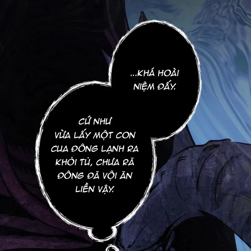 Tôi Đã Trở Thành Quái Vật Không Gian Chapter 75 - 147