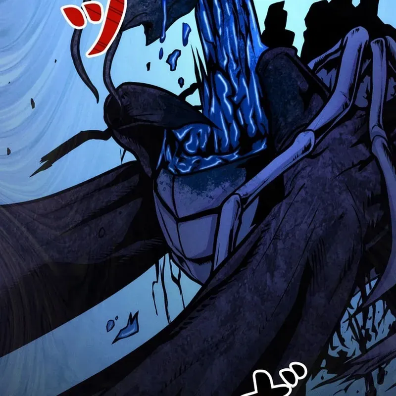 Tôi Đã Trở Thành Quái Vật Không Gian Chapter 75 - 149