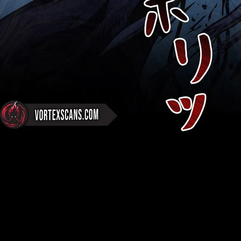 Tôi Đã Trở Thành Quái Vật Không Gian Chapter 75 - 150