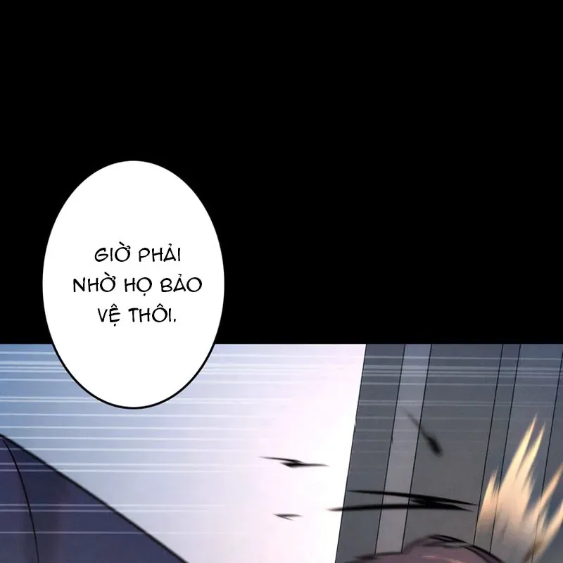 Tôi Đã Trở Thành Quái Vật Không Gian Chapter 75 - 16
