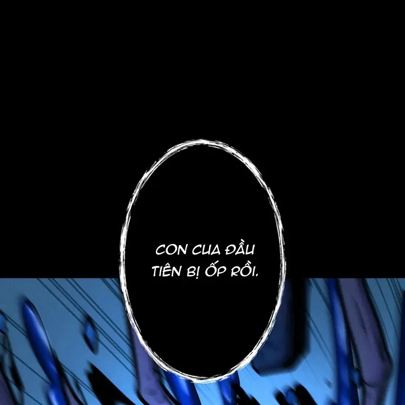 Tôi Đã Trở Thành Quái Vật Không Gian Chapter 75 - 151
