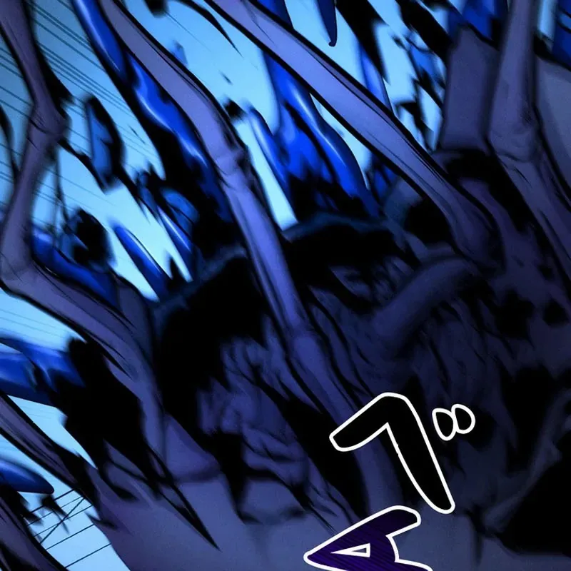 Tôi Đã Trở Thành Quái Vật Không Gian Chapter 75 - 152