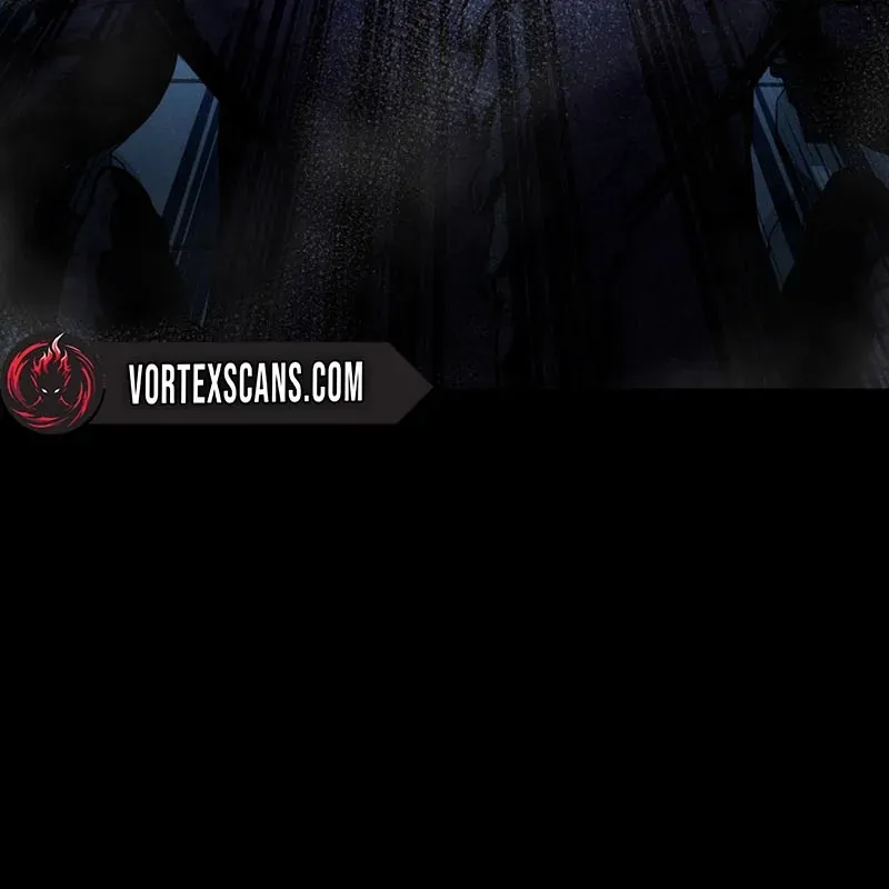 Tôi Đã Trở Thành Quái Vật Không Gian Chapter 75 - 156