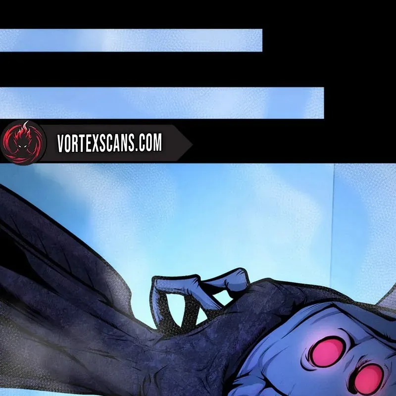 Tôi Đã Trở Thành Quái Vật Không Gian Chapter 75 - 159