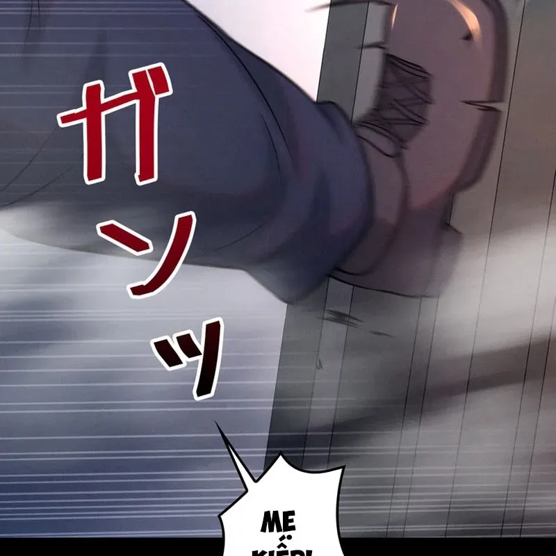 Tôi Đã Trở Thành Quái Vật Không Gian Chapter 75 - 17