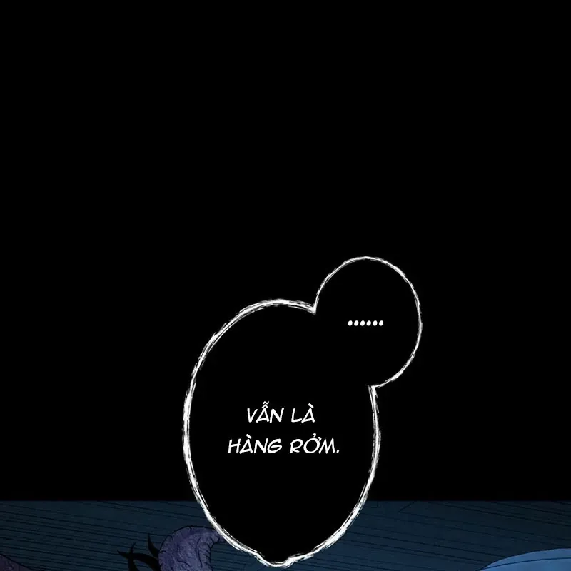 Tôi Đã Trở Thành Quái Vật Không Gian Chapter 75 - 161