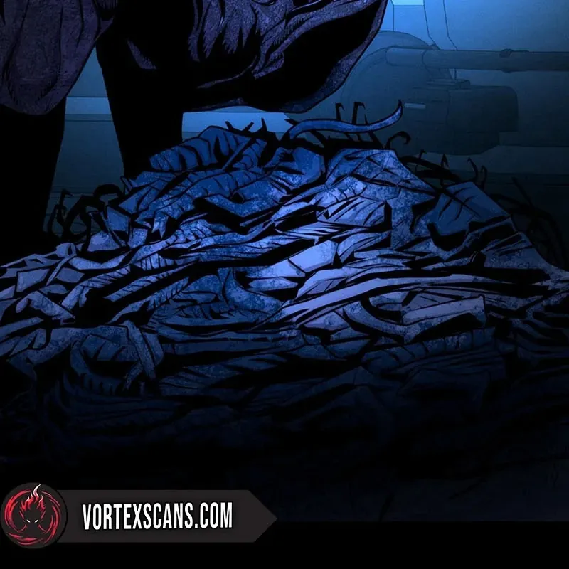 Tôi Đã Trở Thành Quái Vật Không Gian Chapter 75 - 163