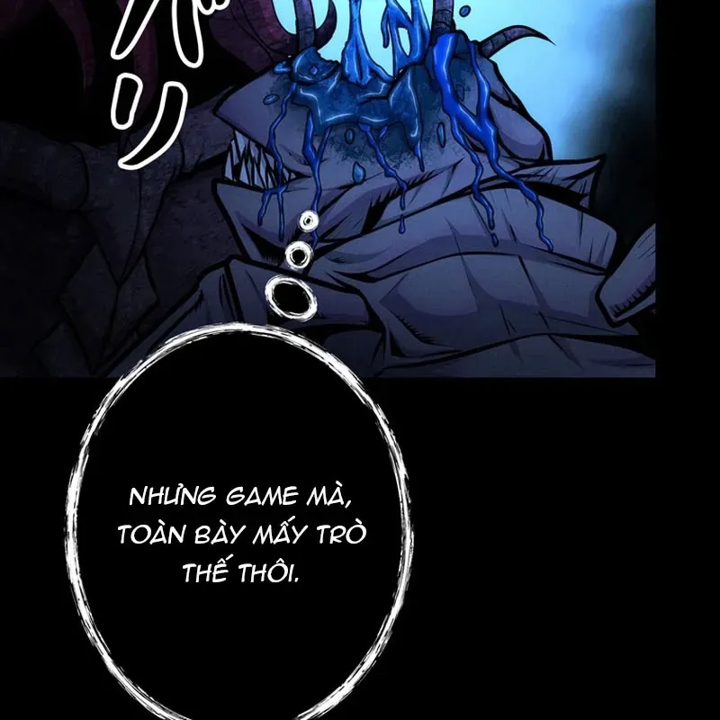 Tôi Đã Trở Thành Quái Vật Không Gian Chapter 75 - 166