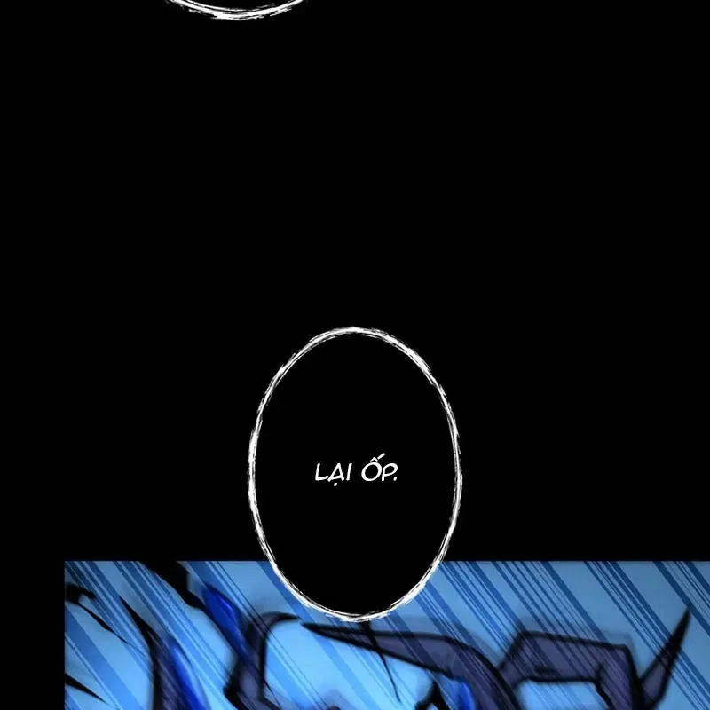 Tôi Đã Trở Thành Quái Vật Không Gian Chapter 75 - 167