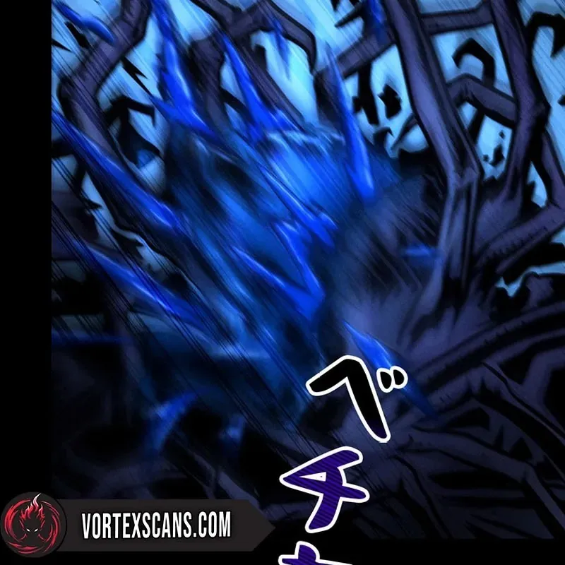 Tôi Đã Trở Thành Quái Vật Không Gian Chapter 75 - 168