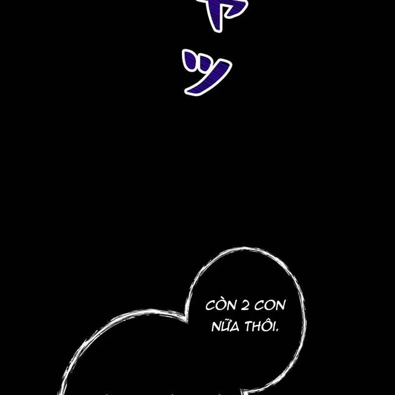 Tôi Đã Trở Thành Quái Vật Không Gian Chapter 75 - 169