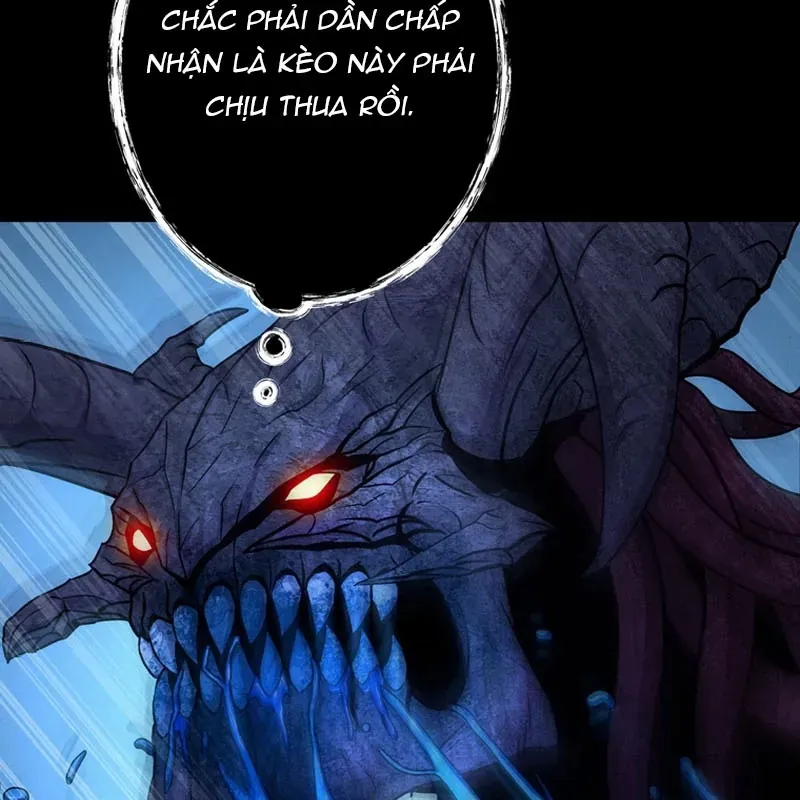 Tôi Đã Trở Thành Quái Vật Không Gian Chapter 75 - 170