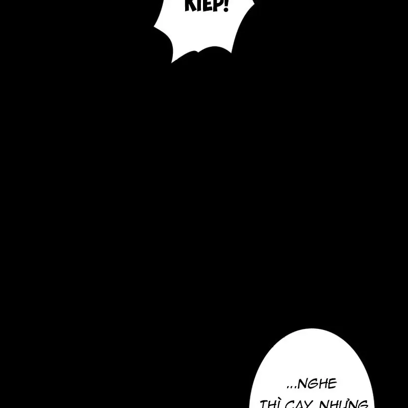 Tôi Đã Trở Thành Quái Vật Không Gian Chapter 75 - 18