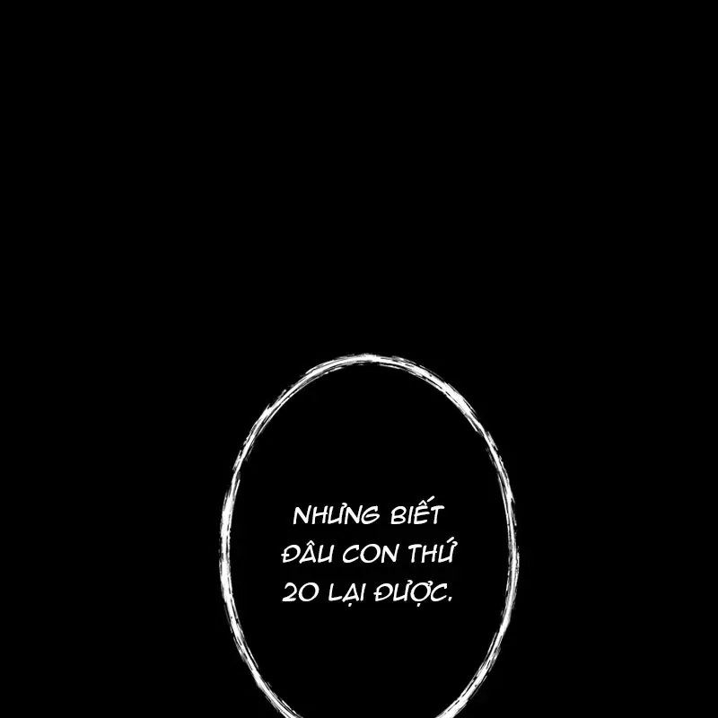Tôi Đã Trở Thành Quái Vật Không Gian Chapter 75 - 172