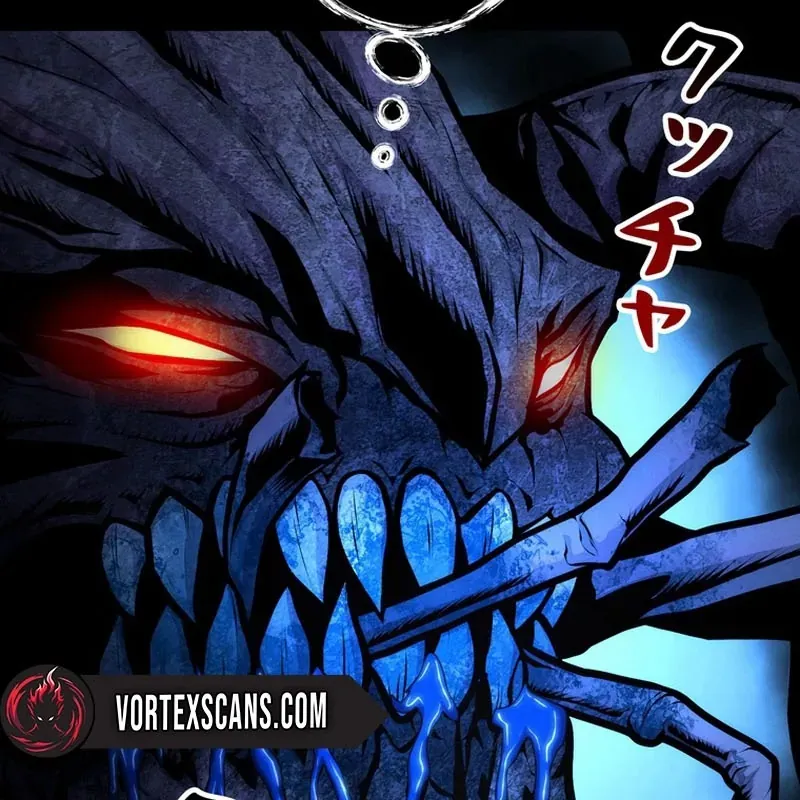 Tôi Đã Trở Thành Quái Vật Không Gian Chapter 75 - 173