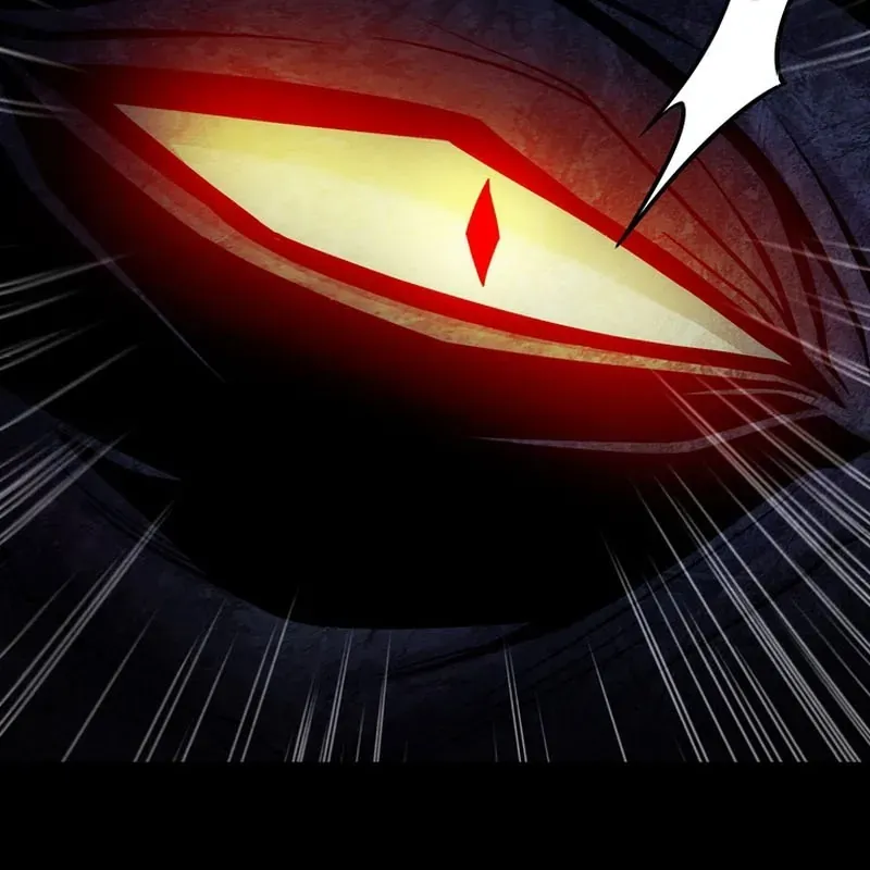 Tôi Đã Trở Thành Quái Vật Không Gian Chapter 75 - 176