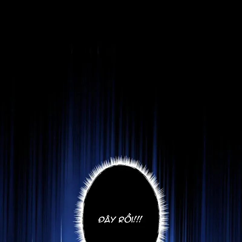 Tôi Đã Trở Thành Quái Vật Không Gian Chapter 75 - 177