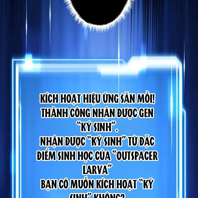 Tôi Đã Trở Thành Quái Vật Không Gian Chapter 75 - 178