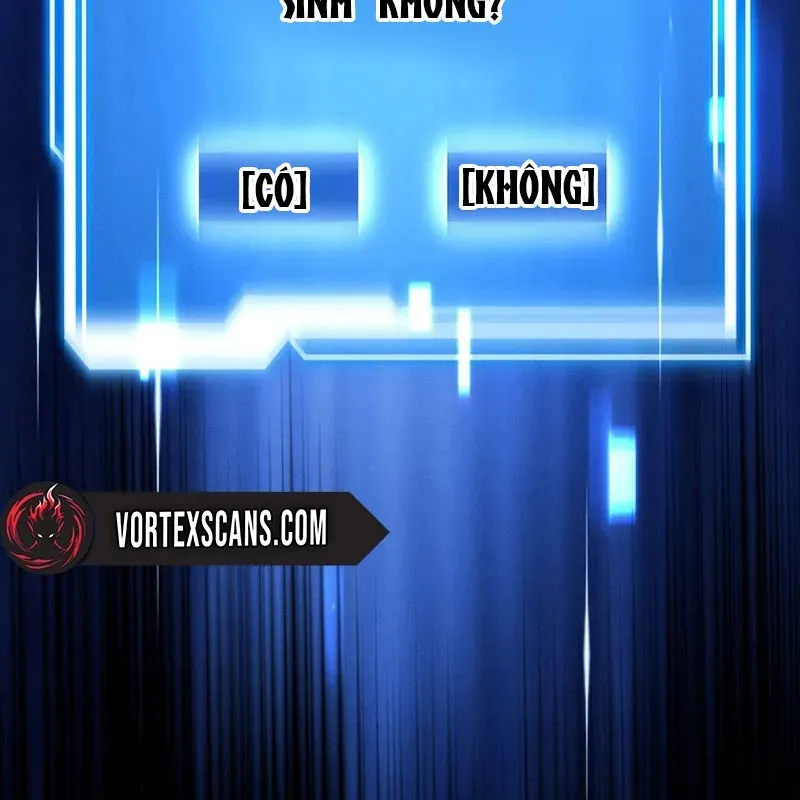 Tôi Đã Trở Thành Quái Vật Không Gian Chapter 75 - 179