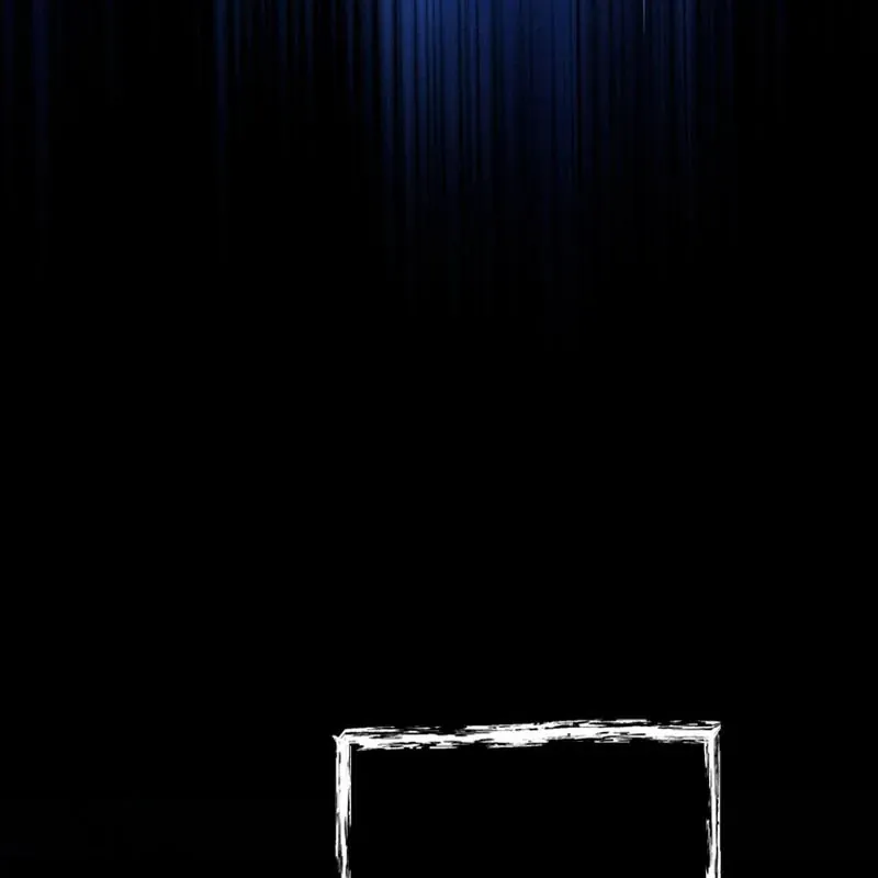 Tôi Đã Trở Thành Quái Vật Không Gian Chapter 75 - 180