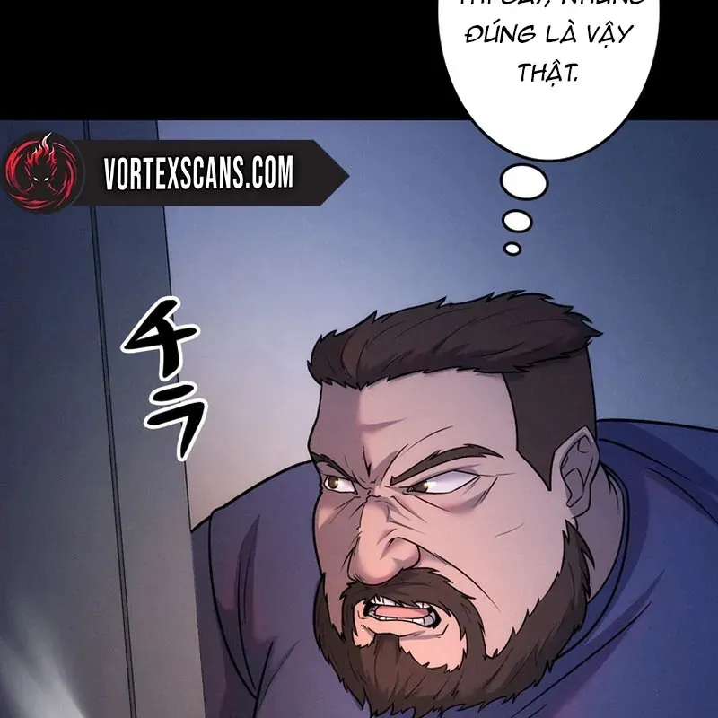 Tôi Đã Trở Thành Quái Vật Không Gian Chapter 75 - 19