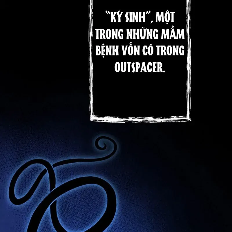 Tôi Đã Trở Thành Quái Vật Không Gian Chapter 75 - 181