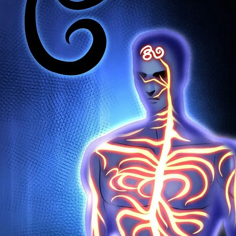 Tôi Đã Trở Thành Quái Vật Không Gian Chapter 75 - 182