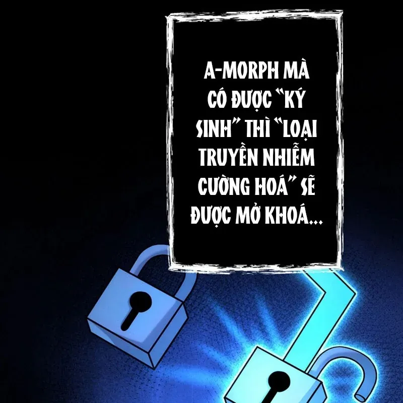 Tôi Đã Trở Thành Quái Vật Không Gian Chapter 75 - 184