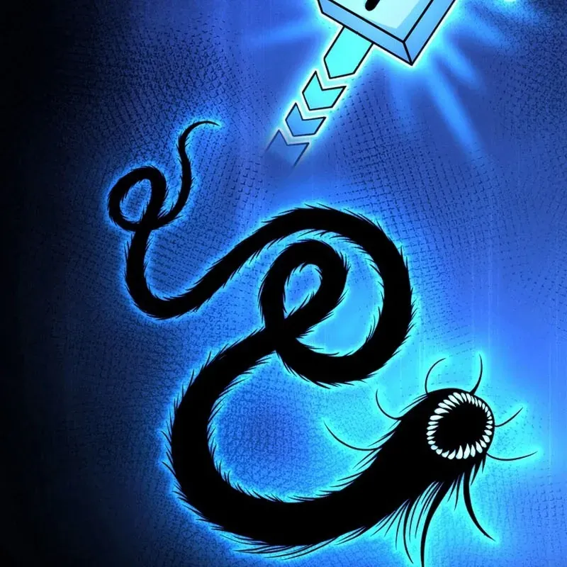 Tôi Đã Trở Thành Quái Vật Không Gian Chapter 75 - 185