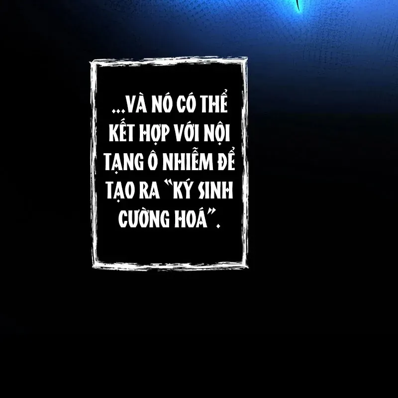 Tôi Đã Trở Thành Quái Vật Không Gian Chapter 75 - 186