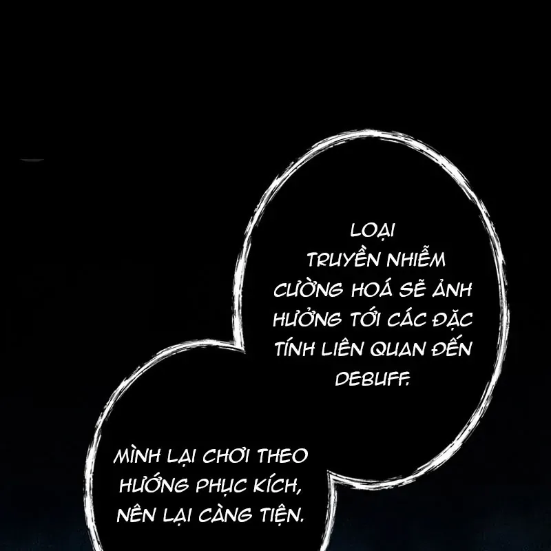 Tôi Đã Trở Thành Quái Vật Không Gian Chapter 75 - 187