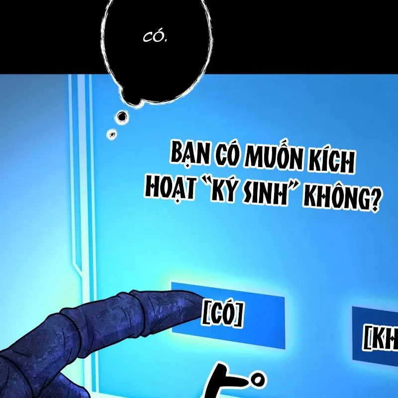 Tôi Đã Trở Thành Quái Vật Không Gian Chapter 75 - 191