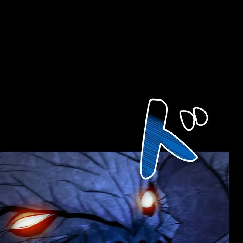 Tôi Đã Trở Thành Quái Vật Không Gian Chapter 75 - 193