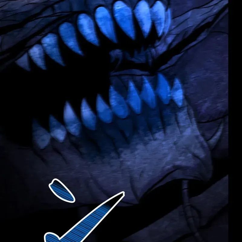 Tôi Đã Trở Thành Quái Vật Không Gian Chapter 75 - 194