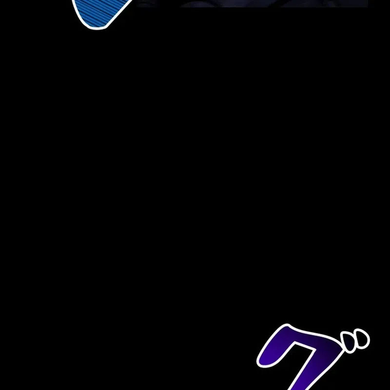 Tôi Đã Trở Thành Quái Vật Không Gian Chapter 75 - 195