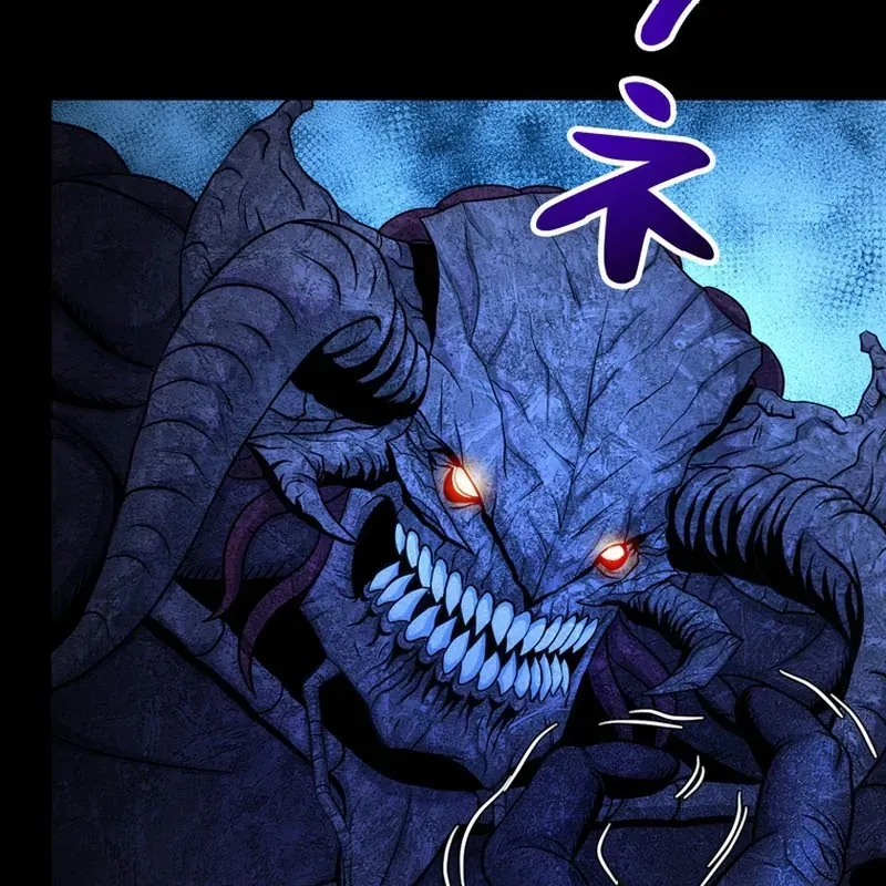 Tôi Đã Trở Thành Quái Vật Không Gian Chapter 75 - 196