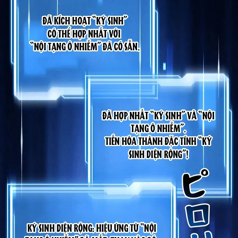 Tôi Đã Trở Thành Quái Vật Không Gian Chapter 75 - 199