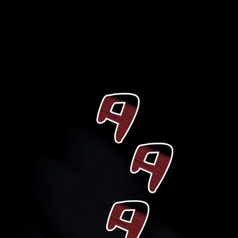 Tôi Đã Trở Thành Quái Vật Không Gian Chapter 75 - 3