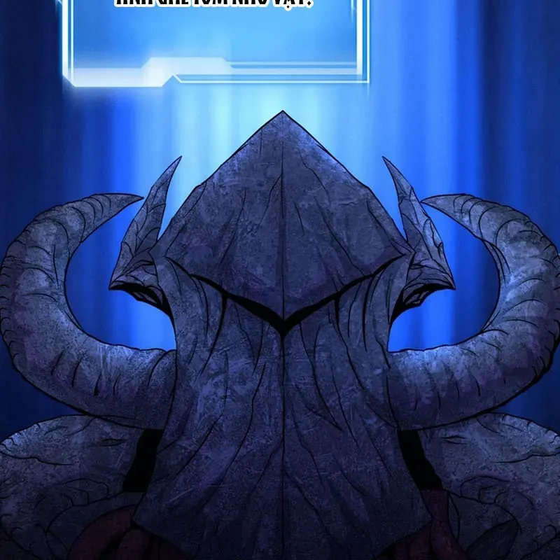 Tôi Đã Trở Thành Quái Vật Không Gian Chapter 75 - 201