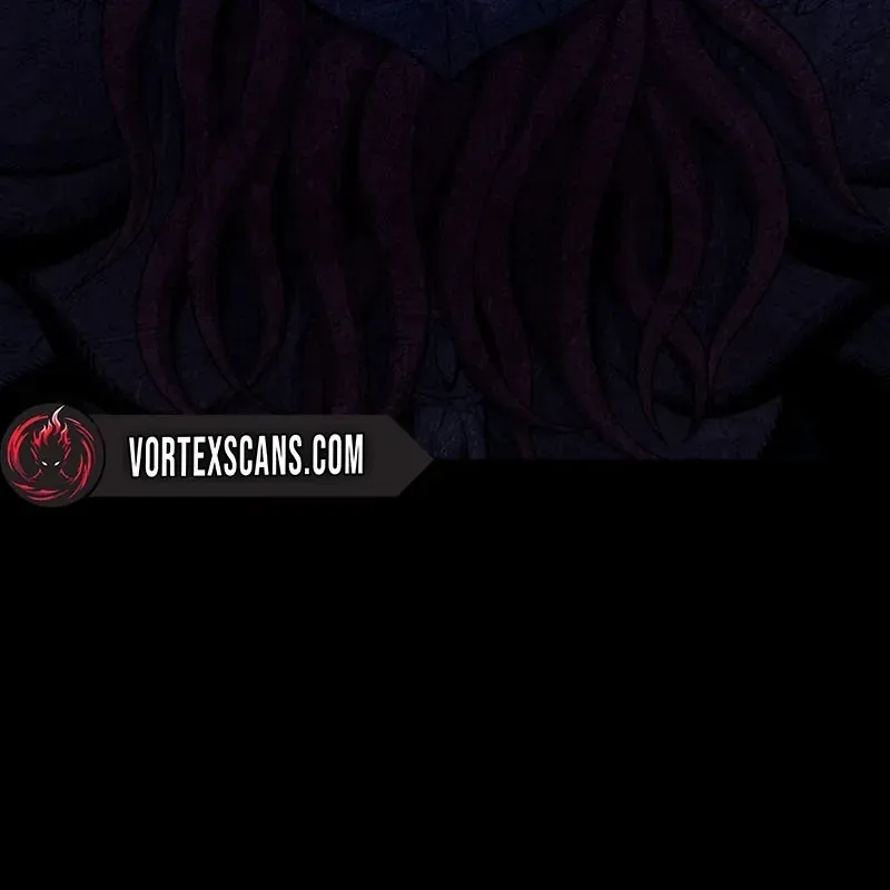 Tôi Đã Trở Thành Quái Vật Không Gian Chapter 75 - 202