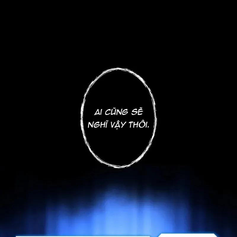 Tôi Đã Trở Thành Quái Vật Không Gian Chapter 75 - 203