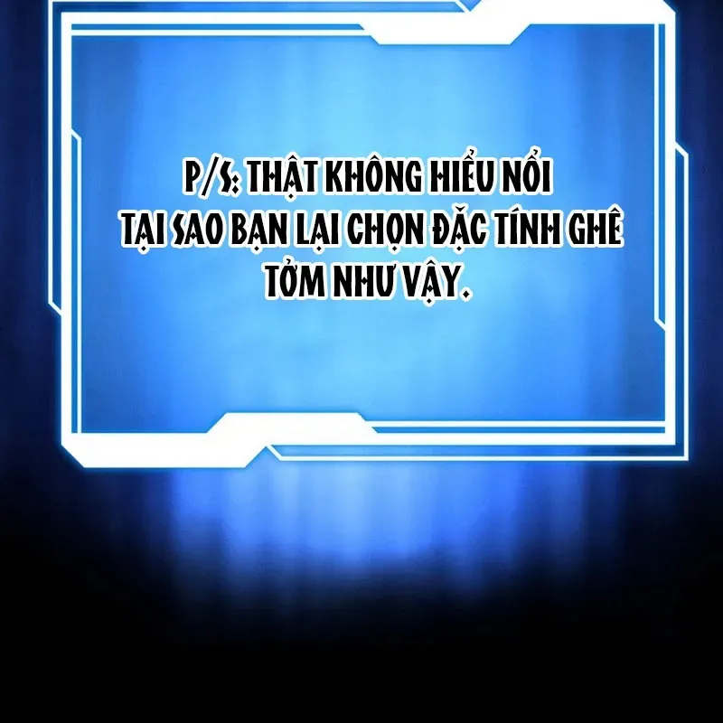 Tôi Đã Trở Thành Quái Vật Không Gian Chapter 75 - 204