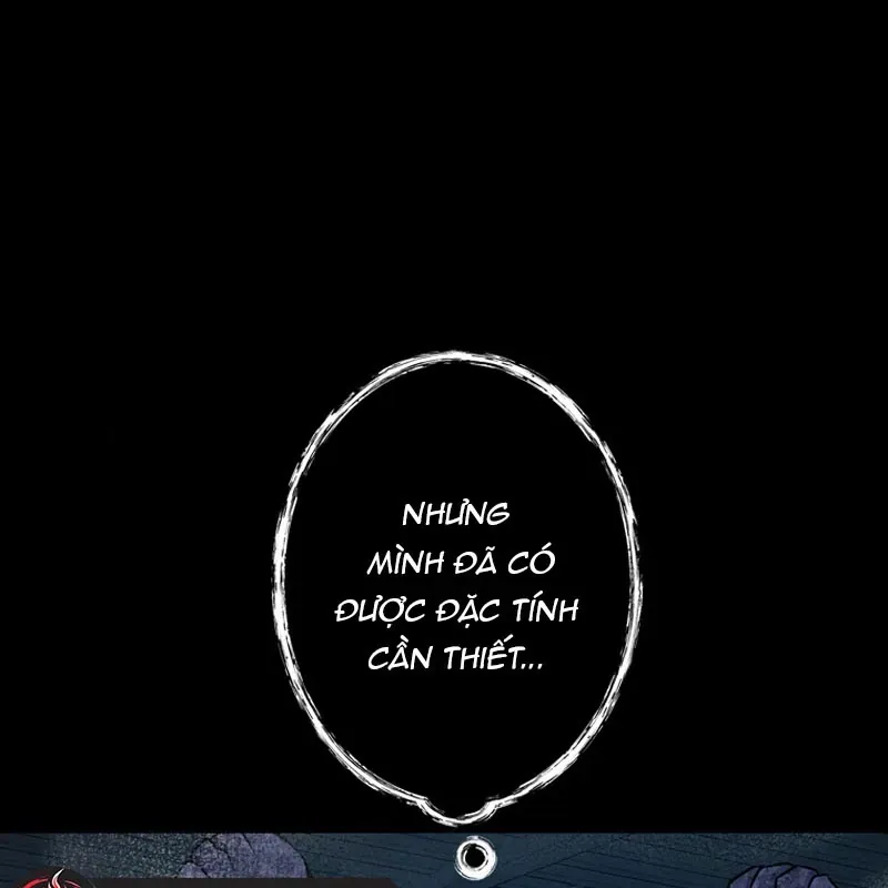 Tôi Đã Trở Thành Quái Vật Không Gian Chapter 75 - 205