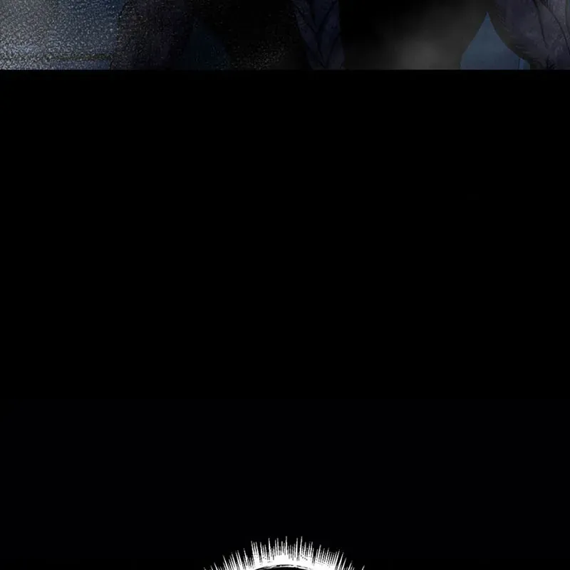 Tôi Đã Trở Thành Quái Vật Không Gian Chapter 75 - 207