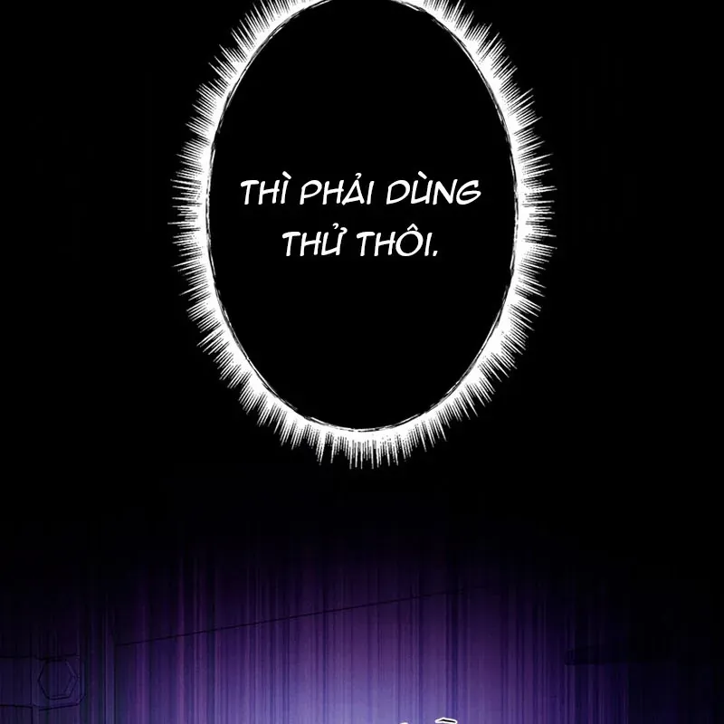 Tôi Đã Trở Thành Quái Vật Không Gian Chapter 75 - 208