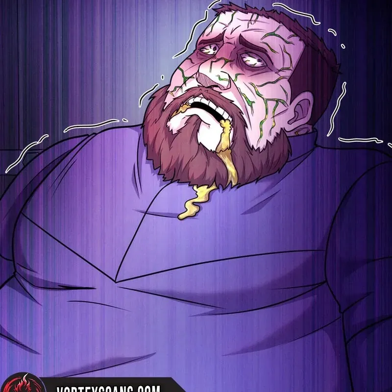 Tôi Đã Trở Thành Quái Vật Không Gian Chapter 75 - 209