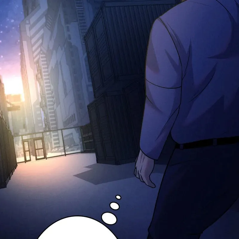 Tôi Đã Trở Thành Quái Vật Không Gian Chapter 75 - 22