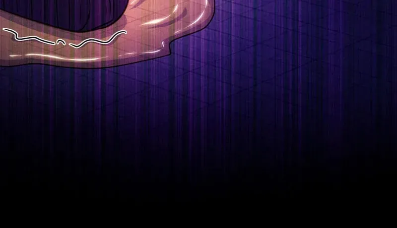 Tôi Đã Trở Thành Quái Vật Không Gian Chapter 75 - 211