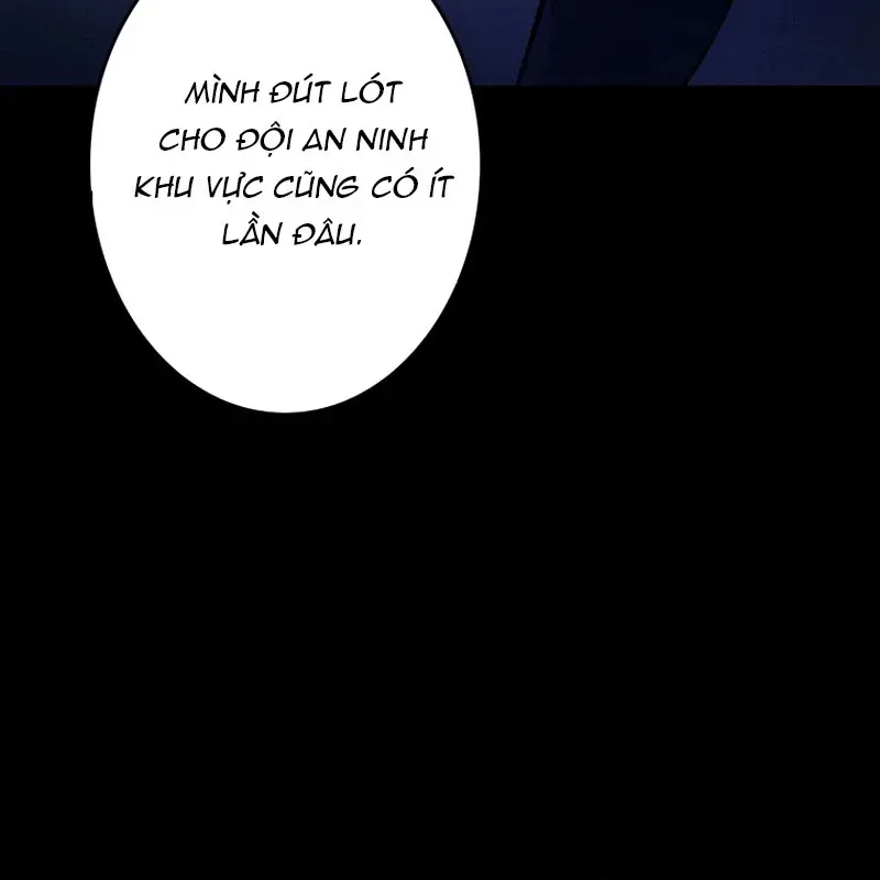 Tôi Đã Trở Thành Quái Vật Không Gian Chapter 75 - 23